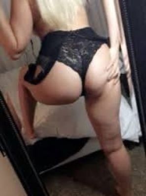 Снежана, 8 902 793-61-23