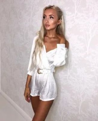 Асия , индивидуалка