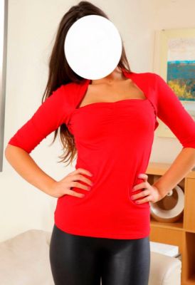 Дарья, 8 908 265-37-96