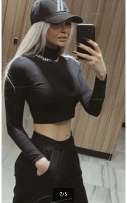 Alina, тел. 8 929 395-57-75