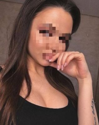 фотка Новая Настя
