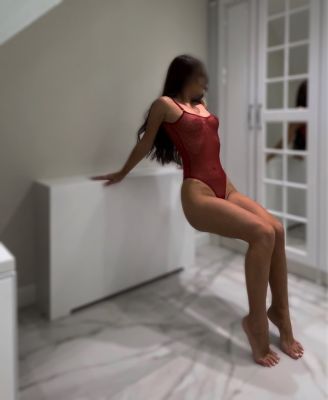 Алиса, фото с сайта sexoperm.men
