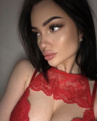 Виктория  (sexoperm.men)
