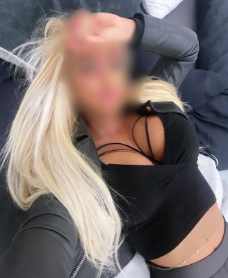 Милая Алиса АНАЛ (БОНУС), фото с sexoperm.men