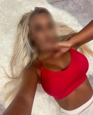 Милая Алиса АНАЛ (БОНУС), фото с sexoperm.men