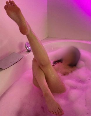 Виктория экспресс 1т, 8 922 349-21-72, Пермь