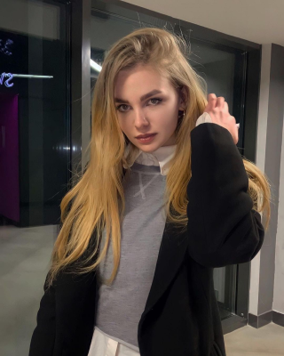 Елена Прекрасная, Пермь