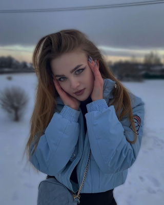 Елена Прекрасная, фотографии