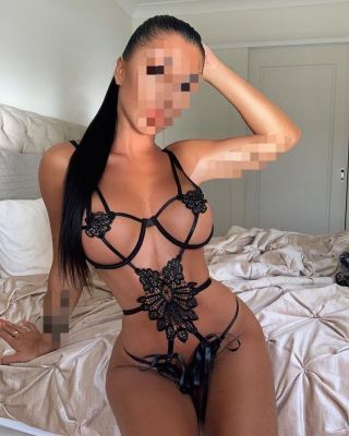 фотографии ЭЛИЗА Vip инди