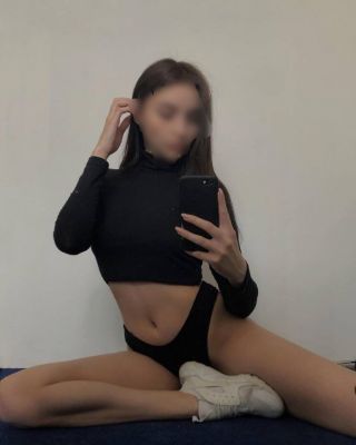 фотка Василина  (инди)