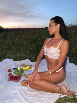 Лёля, фото с сайта sexoperm.men