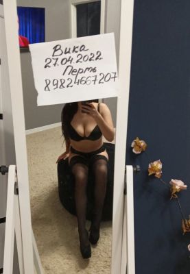 Вика , фото
