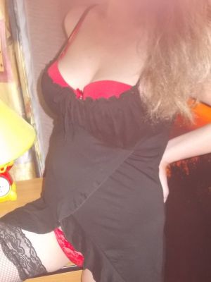 Интим-услуги — Даша, 32