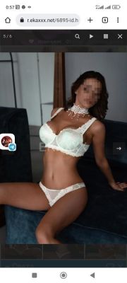 Ульяна the best♥️, 8 952 651-42-20