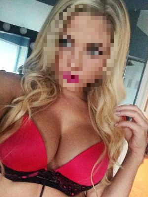 КАТЯ, анкета на sexoperm.men