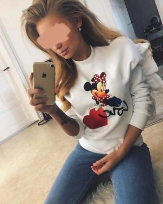 Интим-услуги — Алиса , 19