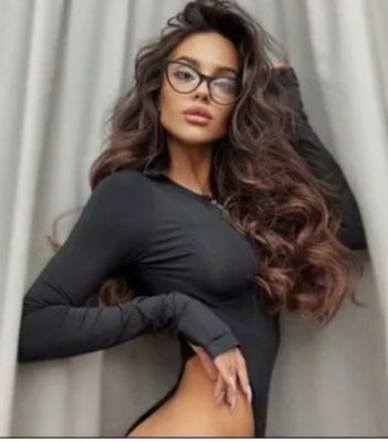 Барбара , анкета на sexoperm.men