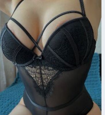 Настя 
