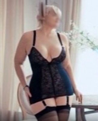 Эльза1300 час, 8 961 572-18-42