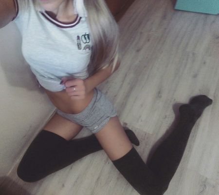 LERA VIP, фото с сайта sexoperm.men