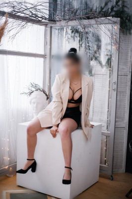 MilaNa, рост: 168, вес: 60