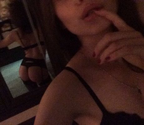 фотографии Калина