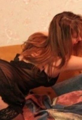 Лариса 1500 час, 8 906 889-11-77