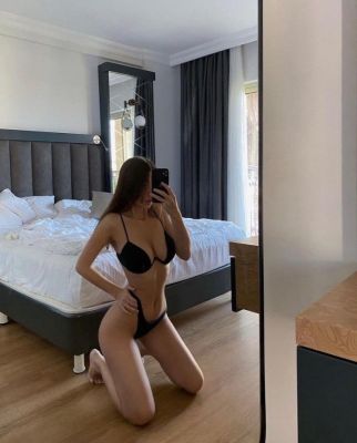 Кристина, фото с sexoperm.men