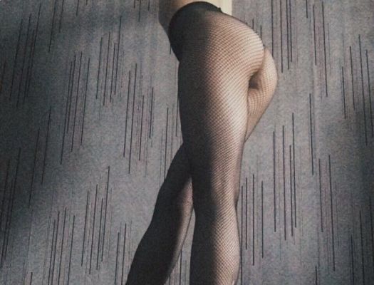 инди Варя — фото и отзывы