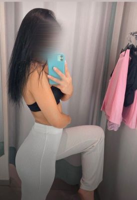 Аня , анкета на sexoperm.men