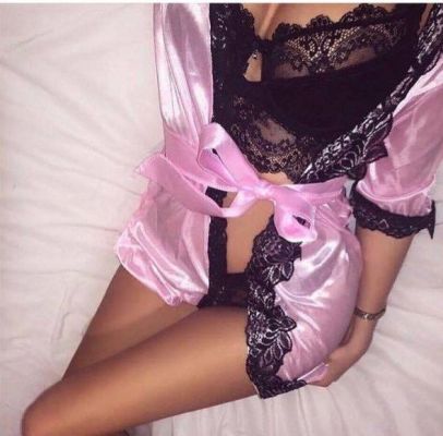 Аля vip, фото с sexoperm.men