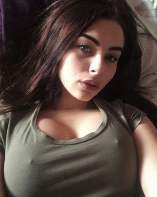 Оксана, 8 903 266-31-27