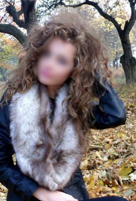 фотка УЛЬЯНА