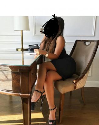 Лиза Индивидуалка , 8 912 983-47-81