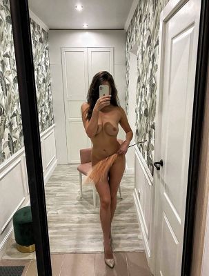 Руслана , фото с sexoperm.men