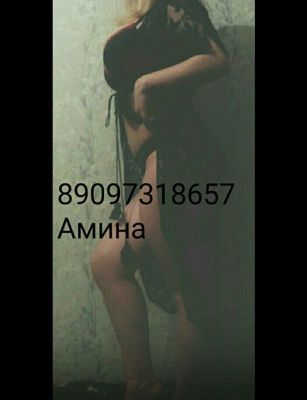 , 8 909 731-86-57