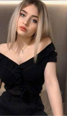 Маша, от 2000 в час