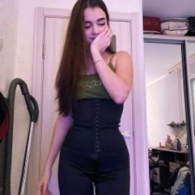 Интим-услуги — Света, 23