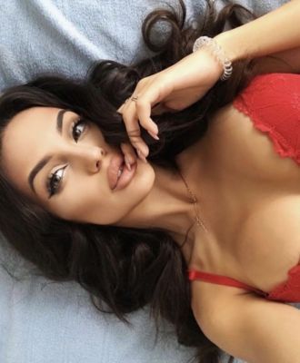 Элина, 8 922 242-47-68