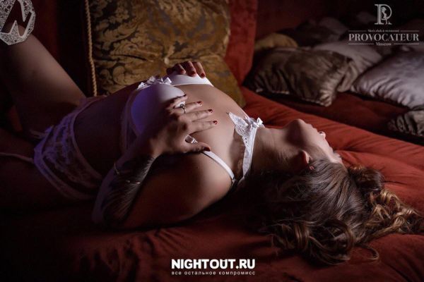 *ЕВА*, фото с sexoperm.men