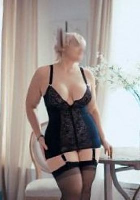 Альбина, 8 906 876-94-86, Пермь
