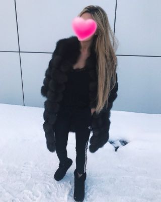 , 21, Пермь, Центр.