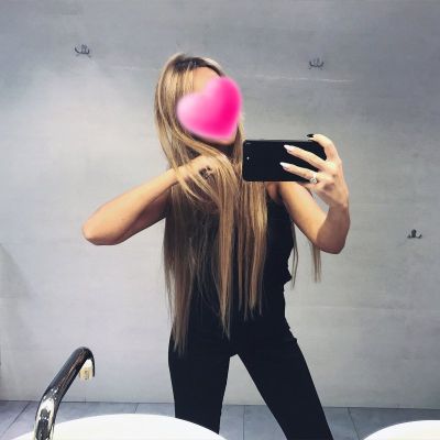 , фото с sexoperm.men