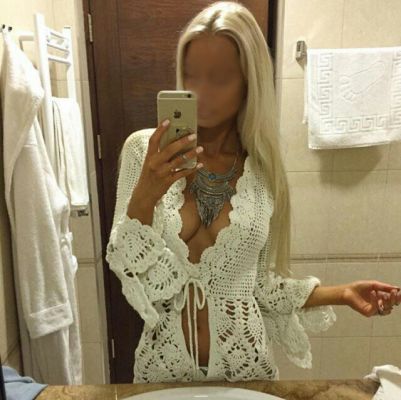 инди Зуляvip