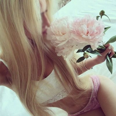 Зуляvip, фото с сайта sexoperm.men