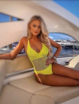 Аня VIP Индивидуалка, 8 919 447-94-15, Пермь