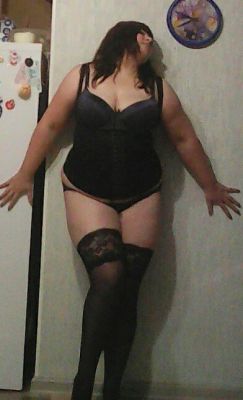 Настя, анкета на sexoperm.men