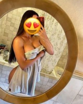 Кира инди , фото с сайта sexoperm.men