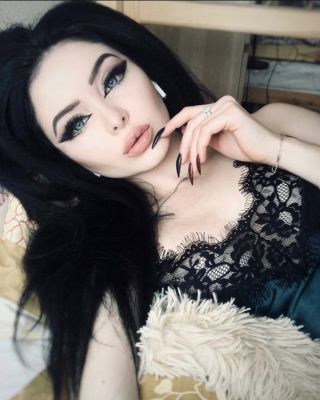 фото Роза (инди)