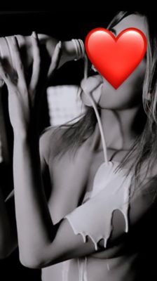 ❤️Алина 4т экспресс ❤️, Пермь